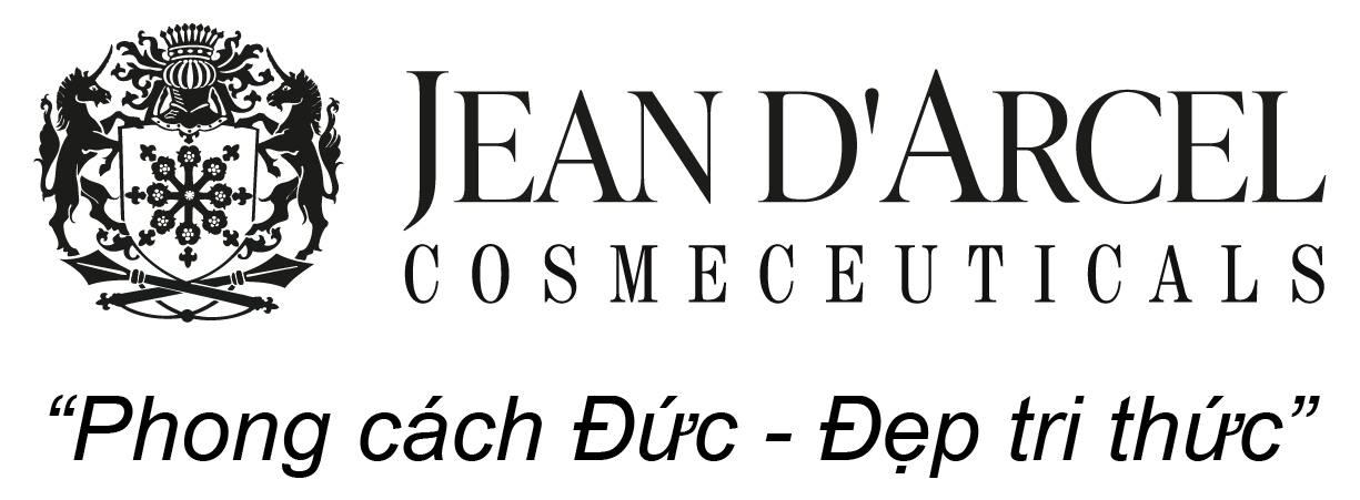 Jean d'Arcel Việt Nam