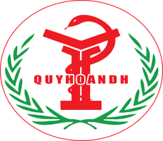 Bệnh viện Da Liễu Quy Hòa