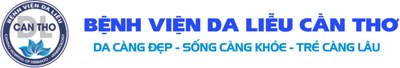Bệnh viện Da Liễu Cần Thơ
