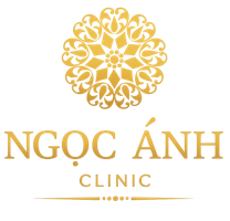PKDL Bs Trần Ngọc Ánh – HCM