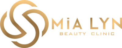 Mia Lyn Beauty Clinic