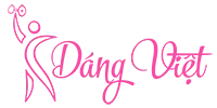 Dáng Việt Group
