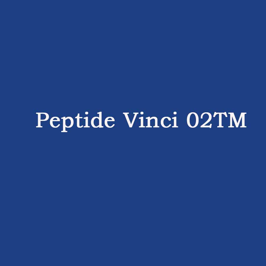 Peptide Vinci 02TM