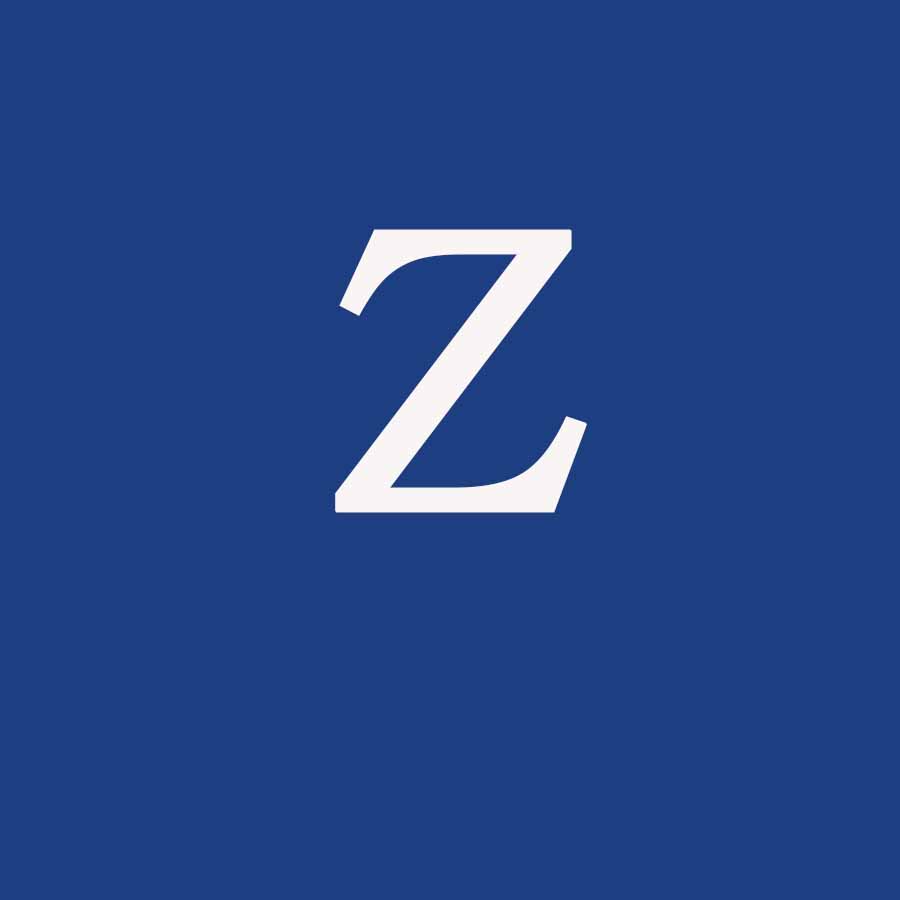Z