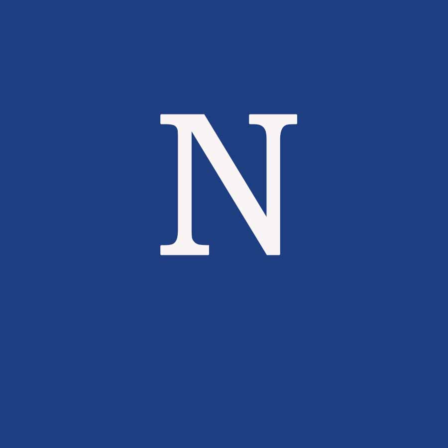 N