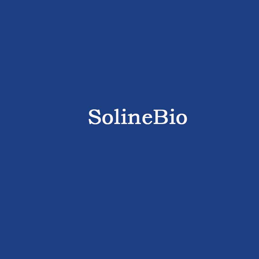 SolineBio