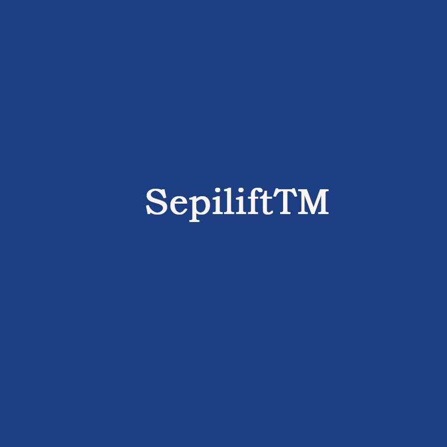 SepiliftTM