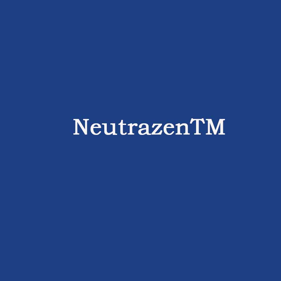 NeutrazenTM