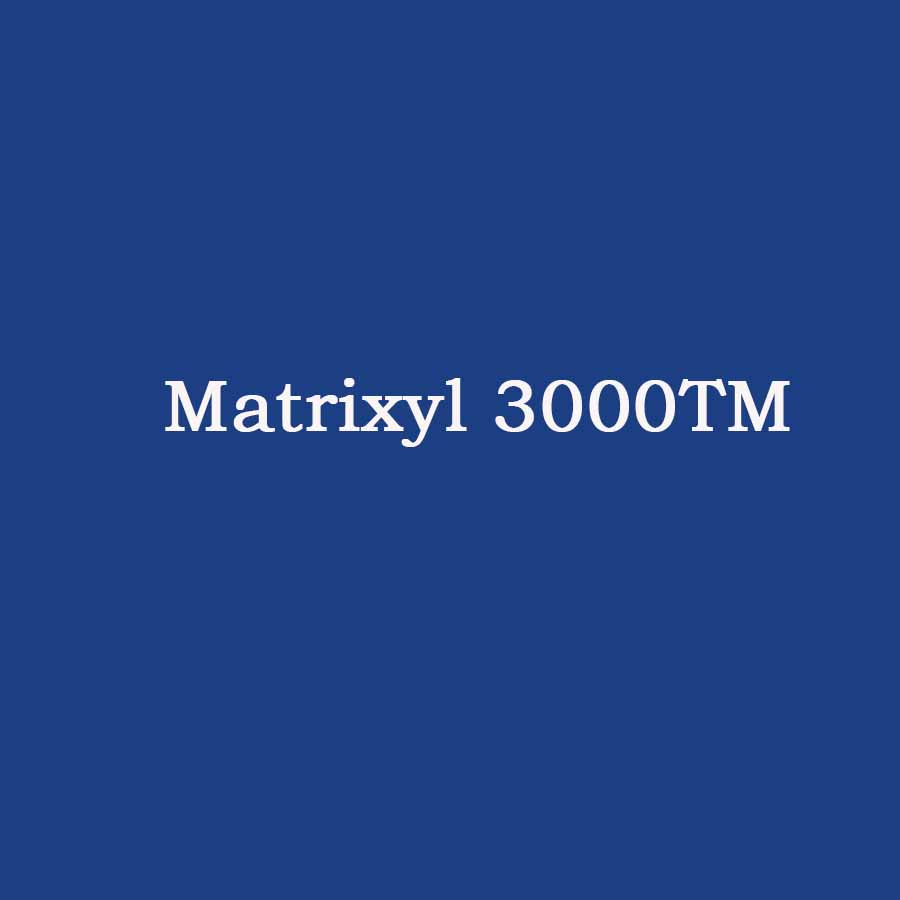 Matrixyl 3000TM