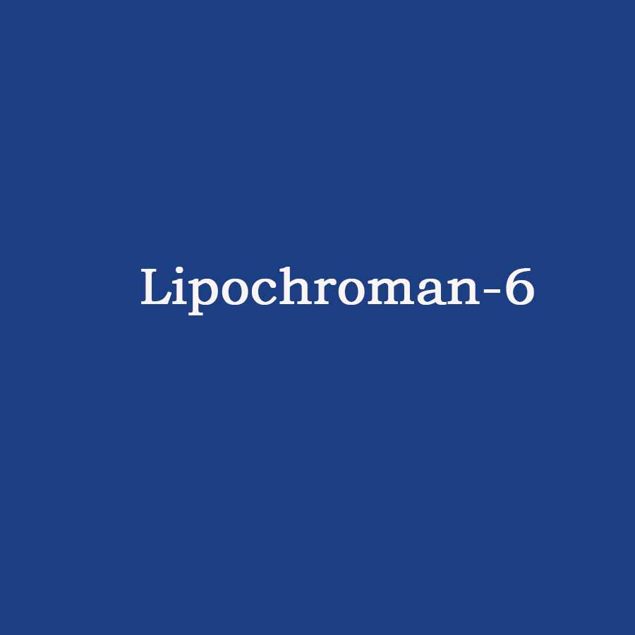 Lipochroman-6