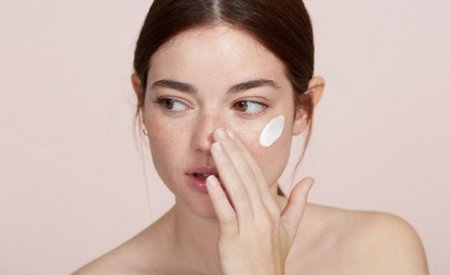 Người Sài Gòn và Hà Nội Chăm Sóc Da Có Khác Nhau Không?