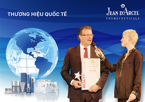 Công nghệ và phát triển