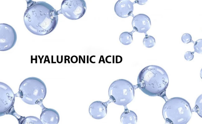 Hyaluronic Acid Là Gì Và Công Dụng Của Nó Trong Làm Đẹp