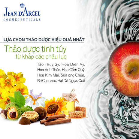 Jean d’Arcel Catalogue