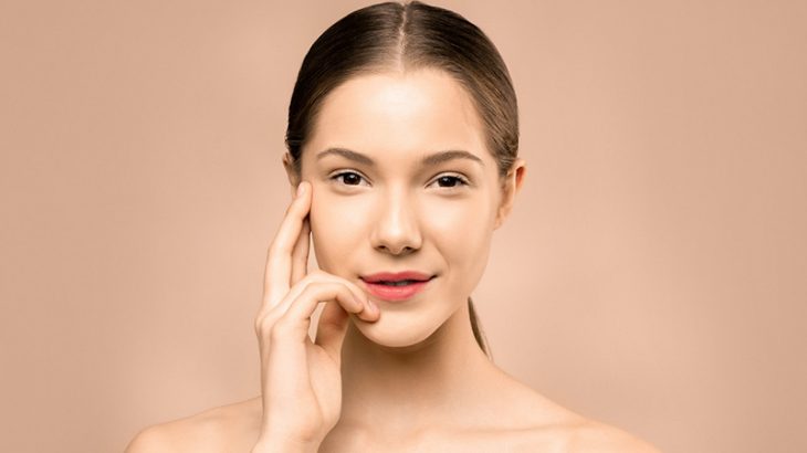 Làm Thế Nào Để Bảo Vệ Da Khỏi Ánh Sáng Xanh