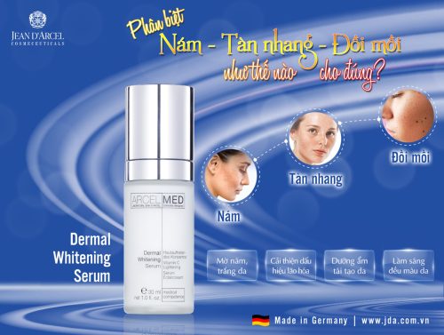 PHÂN BIỆT NÁM TÀN NHANG ĐỒI MỒI NHƯ THẾ NÀO CHO ĐÚNG
