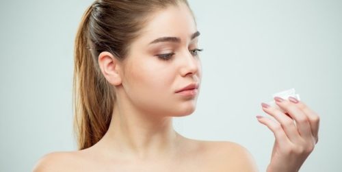 Phương Pháp Thải Độc Da Corticoid