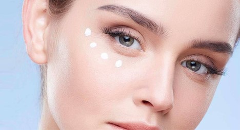 Top 9 Kem Xoa Nếp Nhăn Vùng Mắt Hiệu Quả Nhất Hiện Nay