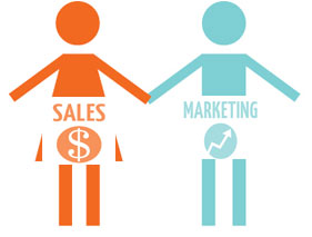 TƯ VẤN CHIẾN LƯỢC MARKETING SPA