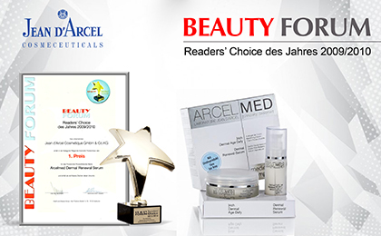 Video Clip Jean d’Arcel