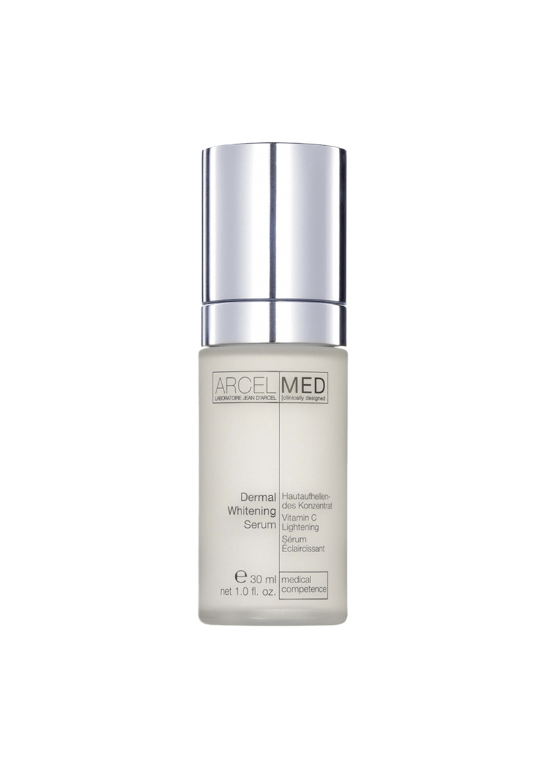 J106 – Serum giúp trắng sáng, mờ vết nám, cải thiện độ ẩm và giảm nhăn da JEAN D’ARCEL DERMAL WHITENING SERUM