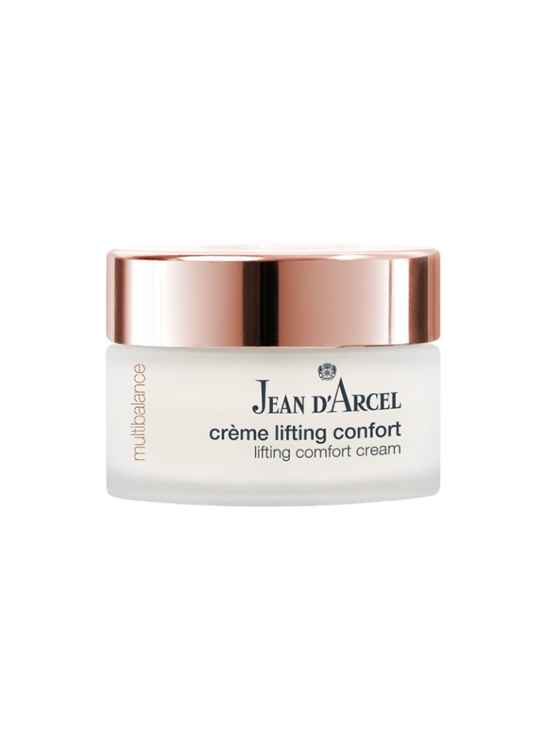 J14 – CRÈME LIFTING CONFORT- Lifting Comfort Cream – Kem dưỡng lão hóa giảm nhăn và nâng cơ