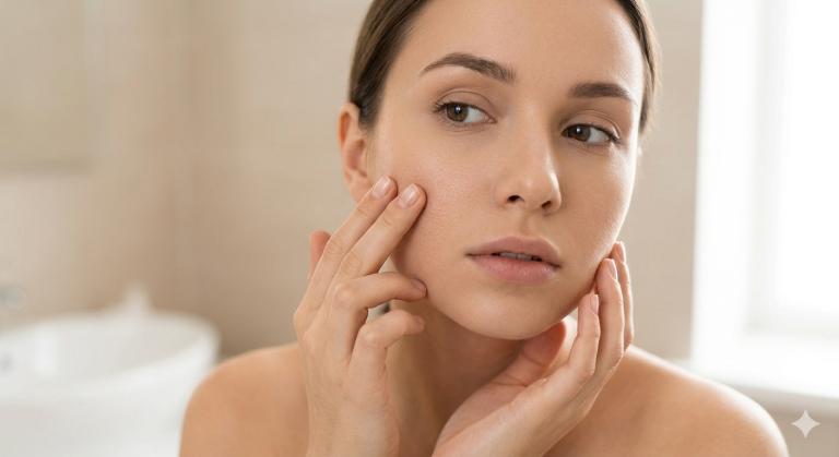 Tại Sao Dược Mỹ Phẩm Đắt Tiền Nhưng Vẫn Là Khoản Đầu Tư Xứng Đáng?