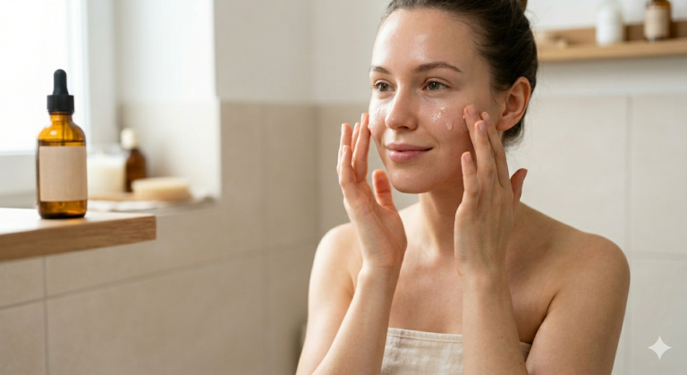 Tại sao mụn cứ tái đi tái lại? Sai lầm đa số người Việt đều mắc phải