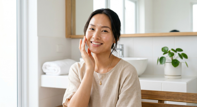 Da dễ kích ứng hơn vào mùa hè: Nguyên nhân từ đâu?