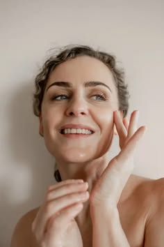 Thấu Hiểu Làn Da Qua Từng Độ Tuổi